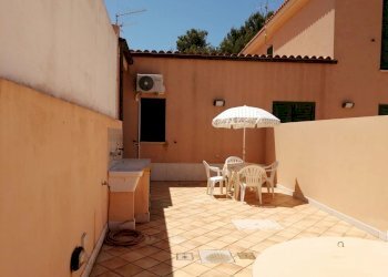 Villa Via Rina, n., Trapani - foto 8