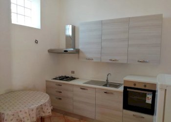 Villa Via Rina, n., Trapani - foto 9