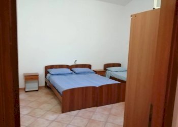 Villa Via Rina, n., Trapani - foto 10