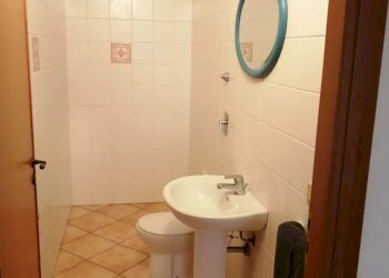 Villa Via Rina, n., Trapani - foto 11