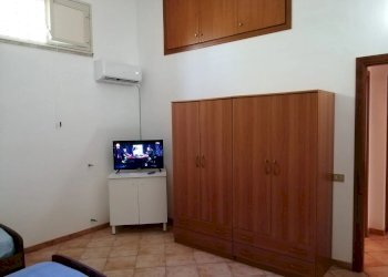 Villa Via Rina, n., Trapani - foto 12