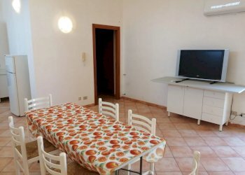 Villa Via Rina, n., Trapani - foto 13