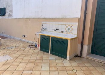 Villa Via Rina, n., Trapani - foto 14