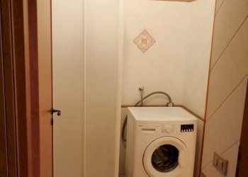 Villa Via Rina, n., Trapani - foto 15