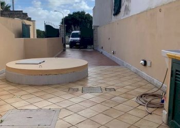 Villa Via Rina, n., Trapani - foto 16