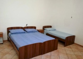 Villa Via Rina, n., Trapani - foto 17