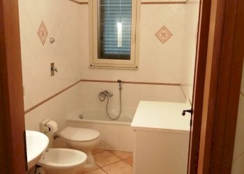 Villa Via Rina, n., Trapani - foto 18