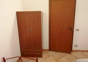 Villa Via Rina, n., Trapani - foto 19