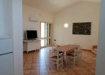 Villa Via Rina, n., Trapani - foto 20