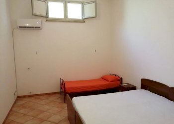 Villa Via Rina, n., Trapani - foto 21