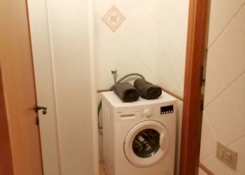 Villa Via Rina, n., Trapani - foto 22