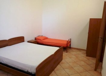 Villa Via Rina, n., Trapani - foto 23