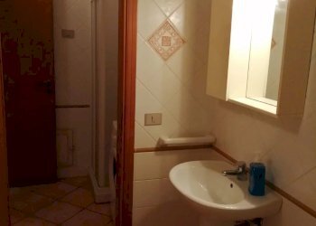 Villa Via Rina, n., Trapani - foto 24