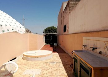 Villa Via Rina, n., Trapani - foto 25