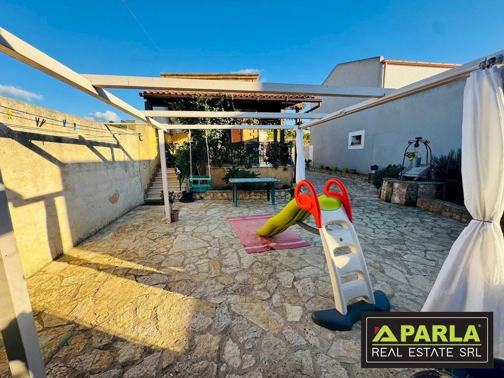 Villa Marsala, Marsala - foto 2