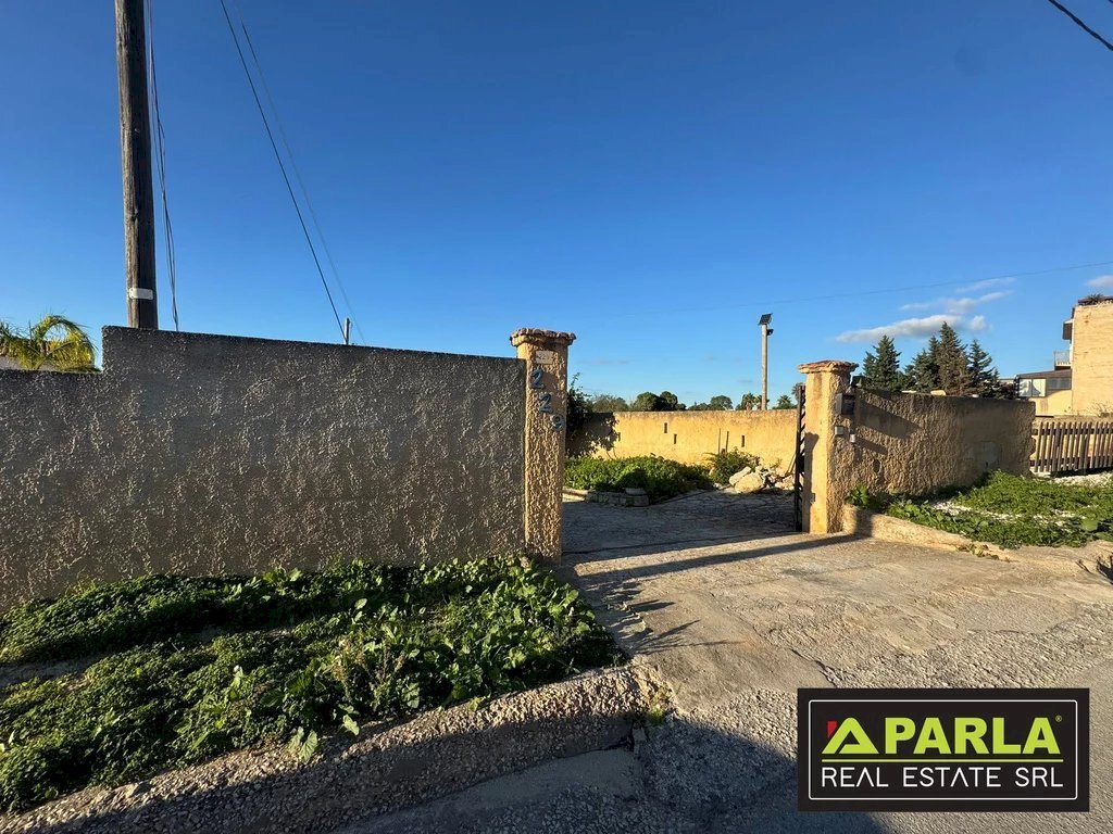 Villa Marsala, Marsala - foto 3