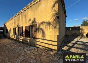 Villa Marsala, Marsala - foto 1