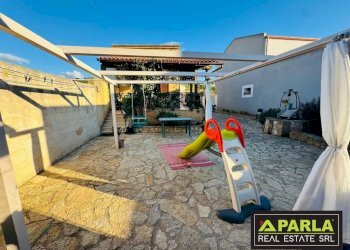 Villa Marsala, Marsala - foto 2