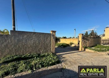 Villa Marsala, Marsala - foto 3