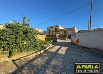 Villa Marsala, Marsala - foto 4