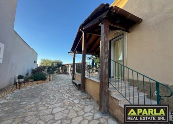 Villa Marsala, Marsala - foto 5