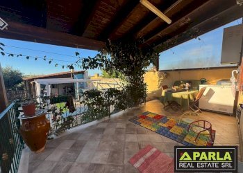 Villa Marsala, Marsala - foto 6