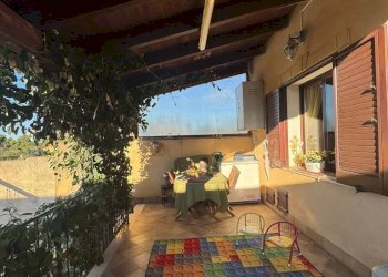 Villa Marsala, Marsala - foto 7