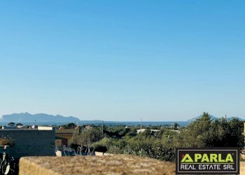 Villa Marsala, Marsala - foto 8