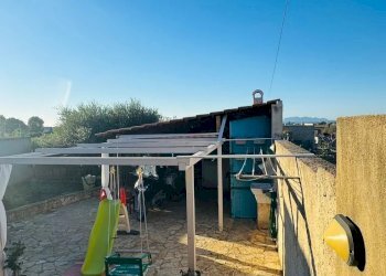 Villa Marsala, Marsala - foto 9