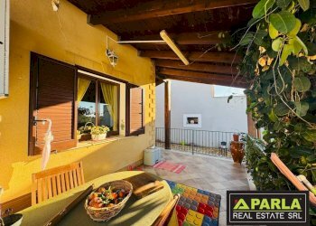 Villa Marsala, Marsala - foto 10