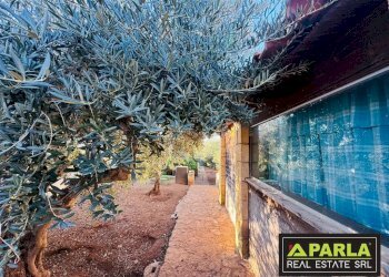 Villa Marsala, Marsala - foto 12