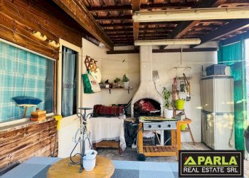 Villa Marsala, Marsala - foto 13