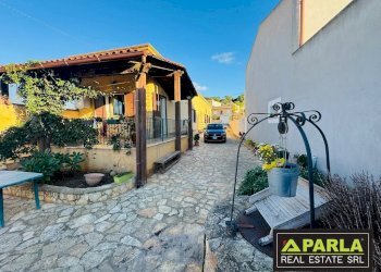 Villa Marsala, Marsala - foto 14