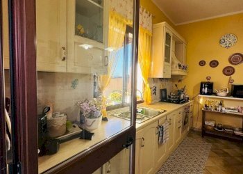 Villa Marsala, Marsala - foto 15