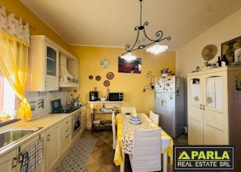 Villa Marsala, Marsala - foto 16