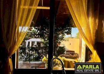 Villa Marsala, Marsala - foto 17