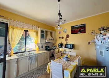 Villa Marsala, Marsala - foto 18