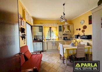 Villa Marsala, Marsala - foto 19