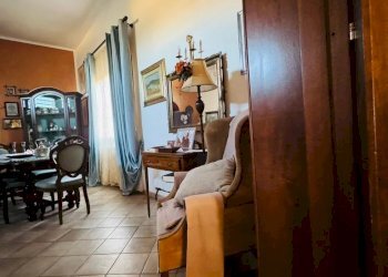 Villa Marsala, Marsala - foto 20