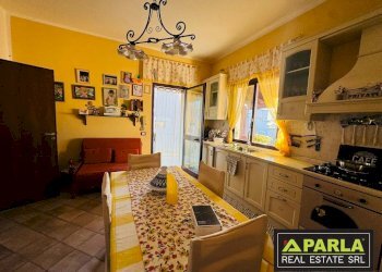 Villa Marsala, Marsala - foto 21