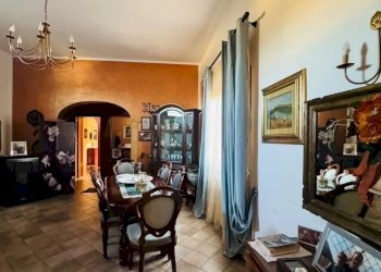 Villa Marsala, Marsala - foto 22