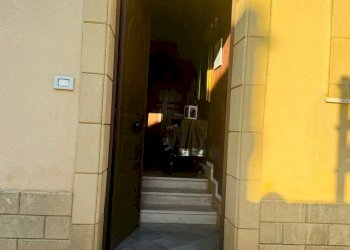 Villa Marsala, Marsala - foto 23