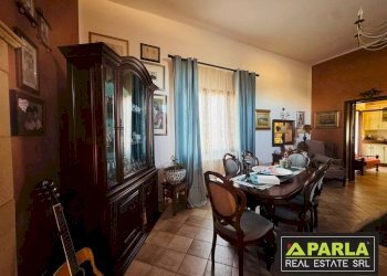 Villa Marsala, Marsala - foto 25