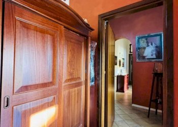 Villa Marsala, Marsala - foto 26