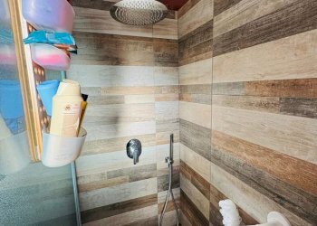 Villa Marsala, Marsala - foto 27