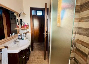 Villa Marsala, Marsala - foto 28