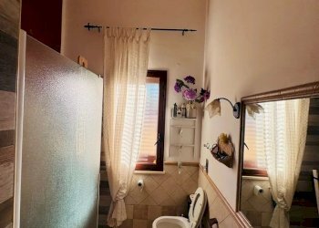 Villa Marsala, Marsala - foto 29