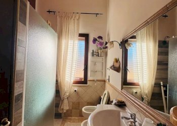 Villa Marsala, Marsala - foto 30