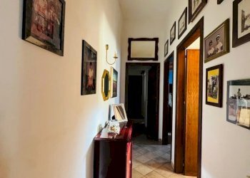 Villa Marsala, Marsala - foto 31