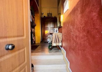 Villa Marsala, Marsala - foto 32